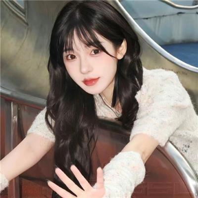 长尾豹马修海报