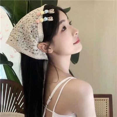 惊蛰无声海报