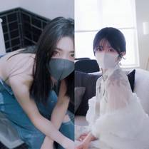 被俘的塞万提斯海报