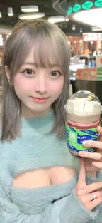 执笔海报