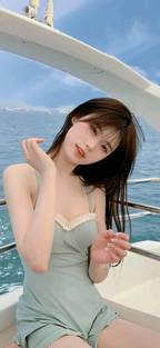 春中六日海报