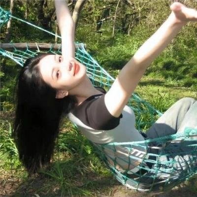 蜡笔小新海报